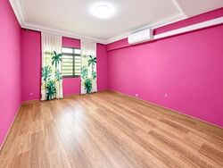 Woodlands Drive 16 (Woodlands),  #622697551